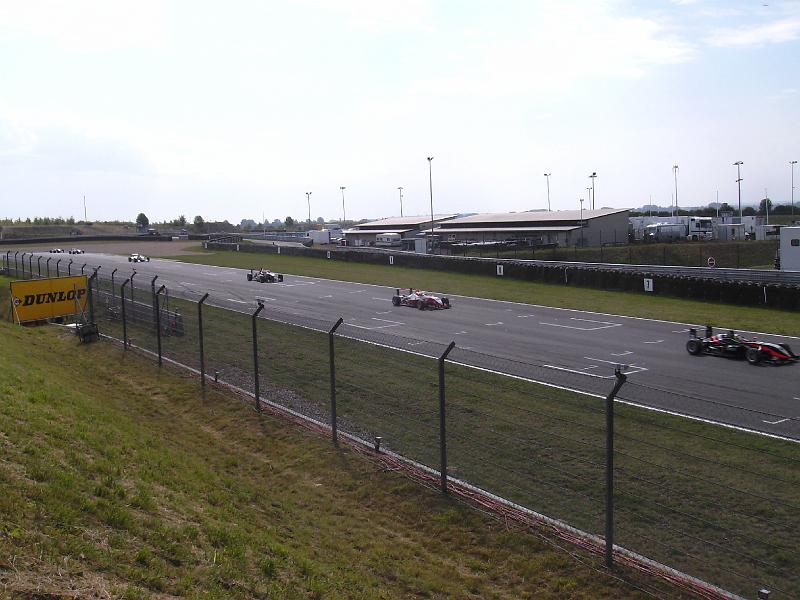 DTM 2009 (41).JPG